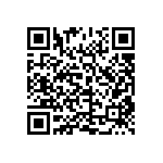 2225AC683MAT3ASB QRCode