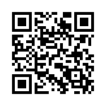 2225AC822KAT1A QRCode