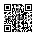 2225B272K202NT QRCode