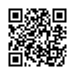 2225CA222KAT9A QRCode