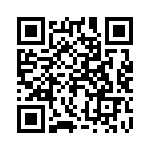 2225CA222MAT1A QRCode