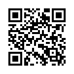 2225CA223MATM6 QRCode