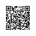 2225CA270JAT1ASB QRCode