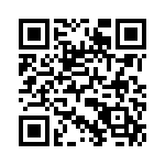 2225CC103KAT1A QRCode