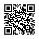 2225CC104KAT1A QRCode