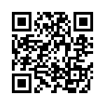 2225CC124KAT1A QRCode