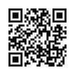 2225CC154KAT1A QRCode