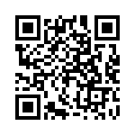 2225CC221KAT1A QRCode