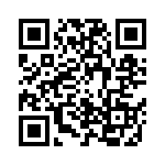 2225CC333KAT1A QRCode