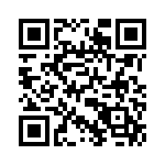 2225CC334KAZ2A QRCode