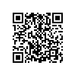 2225D183J251KHT QRCode