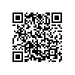 2225D562J501KHT QRCode