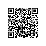 2225E223K501KHT QRCode