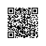 2225E333K501KHT QRCode