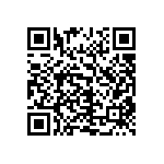 2225GA102JAT1ASB QRCode