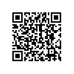 2225GA270JAT1ASB QRCode