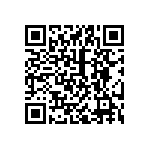 2225GC101KAT1ASB QRCode