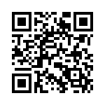 2225GC103MATBE QRCode