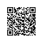 2225GC223MAT12SB QRCode