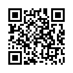 2225GC272MAT1A QRCode