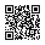 2225GC682KAT1A QRCode