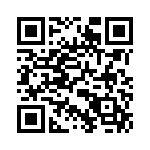 2225GC682KATBE QRCode