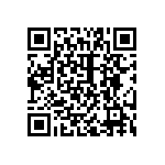 2225HA101KAT1ASB QRCode