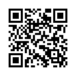 2225HA471KAT9A QRCode