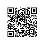 2225HC102MAT1ASB QRCode