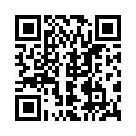 2225HC151KAT1A QRCode