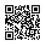 2225HC152MAT1A QRCode