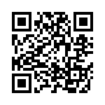 2225HC153KAZ1A QRCode