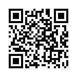 2225HC272MAT1A QRCode