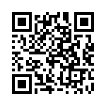 2225HC471KAT1A QRCode