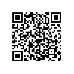 2225J0100100FCR QRCode