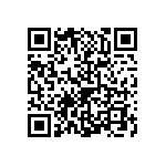 2225J0100100GCT QRCode