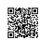 2225J0100101JCT QRCode