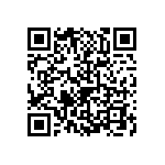 2225J0100102FCT QRCode