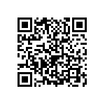 2225J0100103KCT QRCode