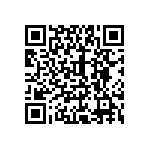 2225J0100104MXT QRCode