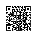 2225J0100120JCR QRCode