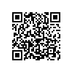 2225J0100120KCR QRCode