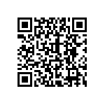 2225J0100124JCR QRCode