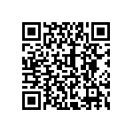 2225J0100124JCT QRCode