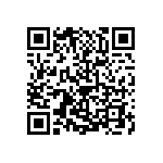 2225J0100124JXR QRCode