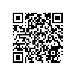 2225J0100151GCT QRCode