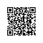 2225J0100153FCT QRCode