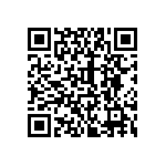 2225J0100153KCR QRCode