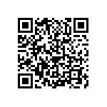 2225J0100154FCR QRCode