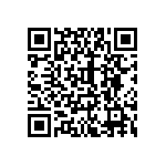 2225J0100155MXR QRCode